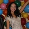 claire_garner37